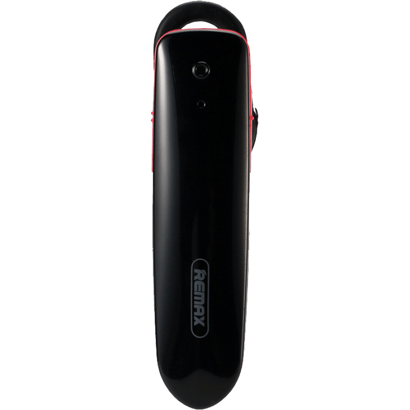 remax-rb-t1-1.png Remax Bluetooth Headset RB-T1 - Image 1