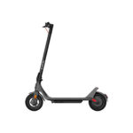 Xiami Scooter 4 Lite