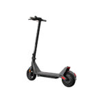 Xiami Scooter 4 Lite - Image 3