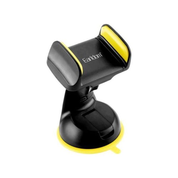 Earldom Car holder EH02