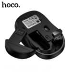 Hoco GM41 Exciting dual-mode business wireless mouse - Image 3