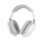 ყურსასმენი Borofone BO22 Elegant BT headphones