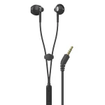 Handfree Remax  Rm-330