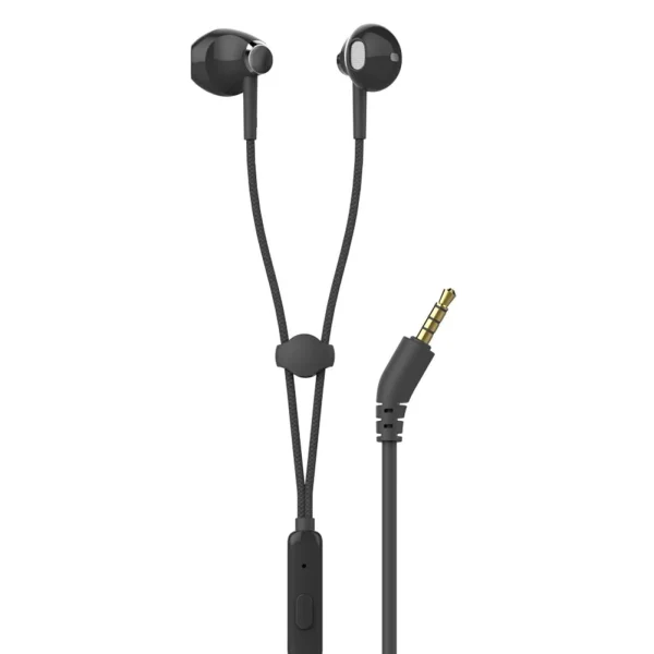 Handfree Remax  Rm-330