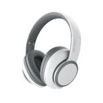 Celebrat Handfree A26