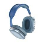 ყურსასმენი Borofone BO22 Elegant BT headphones - Image 2