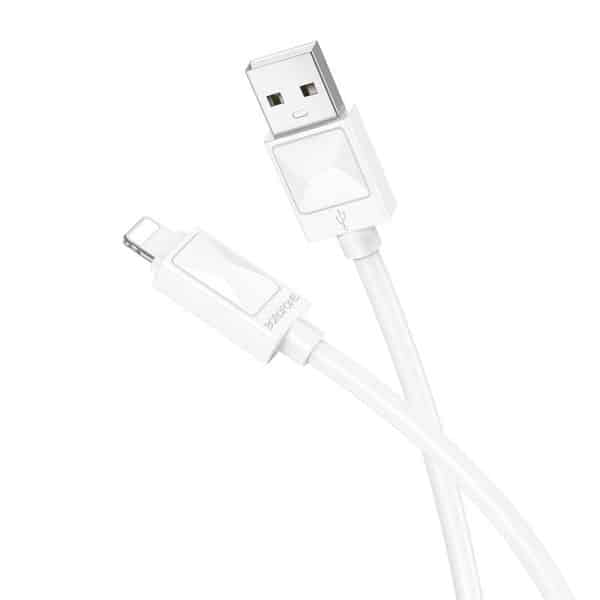 Borofone BX109 Joy charging data cable iP