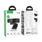 Hoco D100 Computer camera