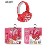 Wirelees Earphone AH-806R