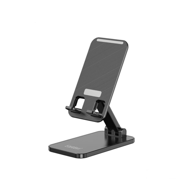 სადგამი Earldom Foldable Desktop Stand ET-EH215