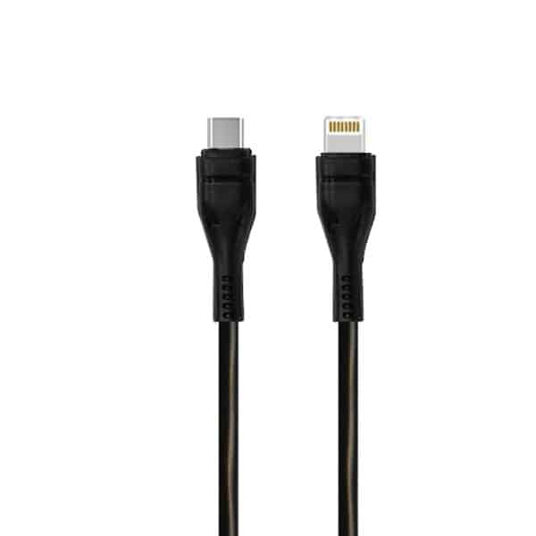 Earldom Usb-C To iPhone EC-165i