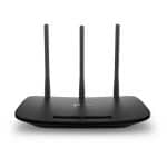 Router TP Link TL-WR940N