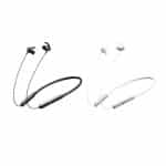 REMAX Smart Touch Control Wireless Neckband Sports Earphone RB-S16