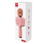 Karaoke Microphone C500 - Image 5