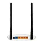 Router TP-Link TL-WR841N - Image 3