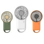 ხელის ვინტილატორი Y17