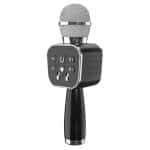 Karaoke Microphone C500 - Image 4