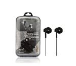 Handfree Remax  Rm-330 - Image 2