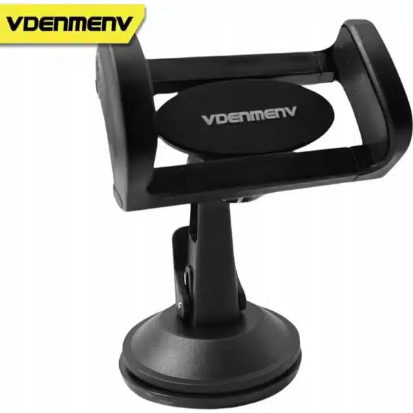 Vdenmenv მანქანის სამაგრი DH17