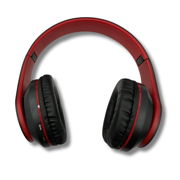 ყურსასმენი Wireless Earphone JBL JB91