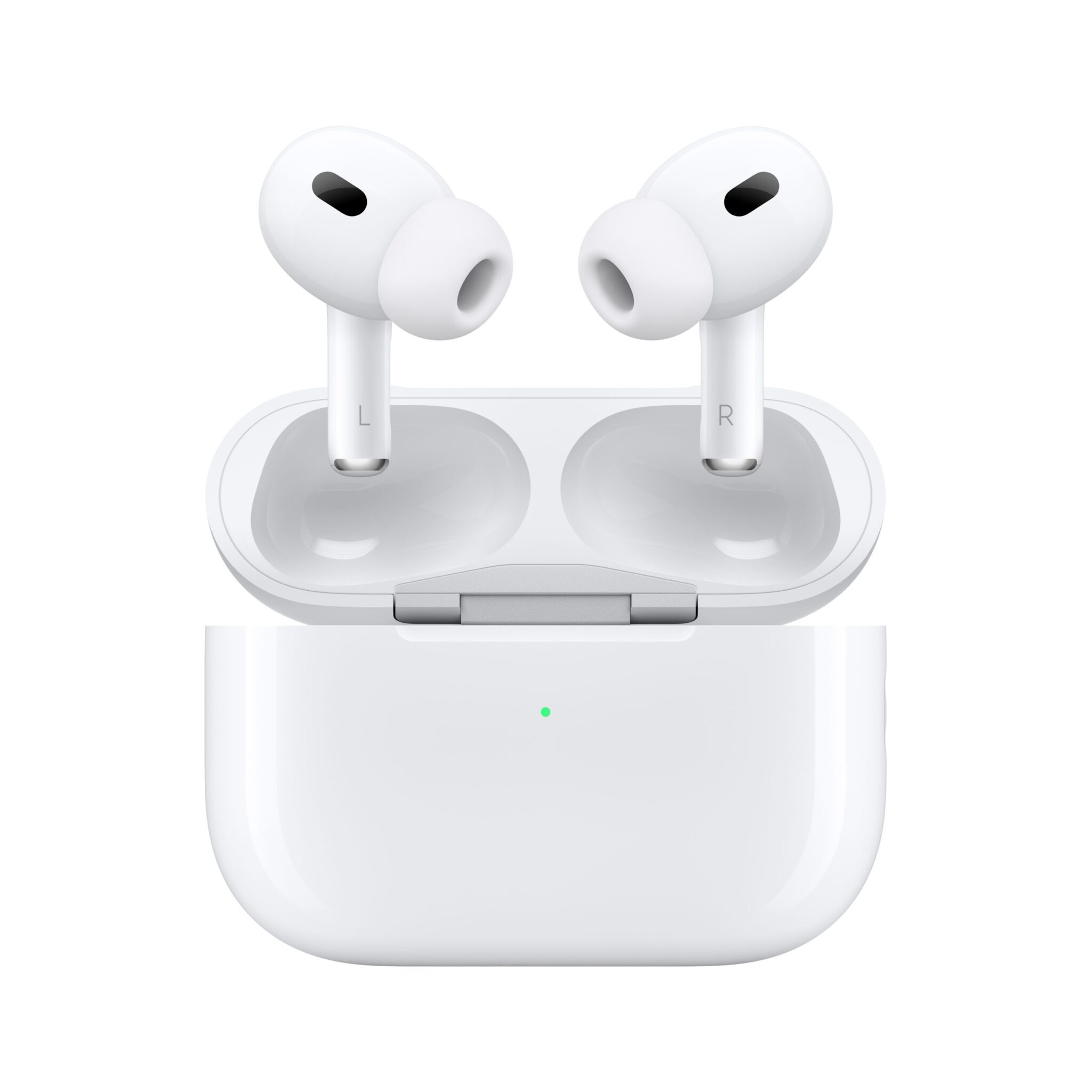 WWUN_AirPodsPro-2Gen_Q422_PDP_Image_Position-2-scaled-1.jpg უსადენო ყურსასმენი Airpods Series Pro 2 - Image 1