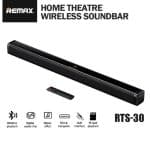 Wireless Speaker Home RTS-30