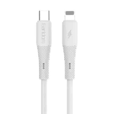 Earldom CABLE EC-185 C-L Type-C To Lighting