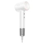 Hoco HP16 High speed hair dryer(EU)